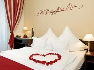 Hotel National Hotel National