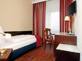 Hotel National Hotel National