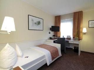 Hotel Deutscher Hof2