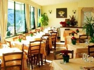 Hotel Jonic Mazzaro1