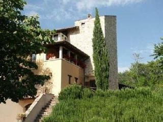 Le Vignole2