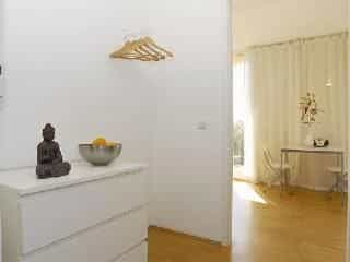 Berlin Apartment 1 Berlin Apartment 1