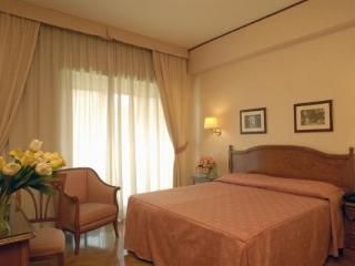 Hotel San Pietro3