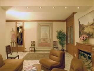 Hotel San Pietro2