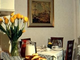 Hotel San Pietro4