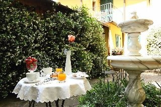 Hotel Il Granduca1