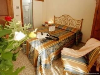Hotel Il Granduca3