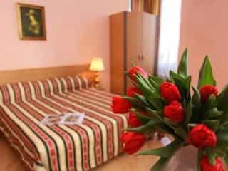 Hotel Stuttgarter Eck Hotel Stuttgarter Eck