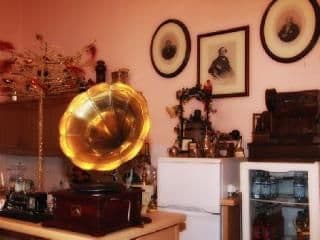 Hotel Stuttgarter Eck Hotel Stuttgarter Eck