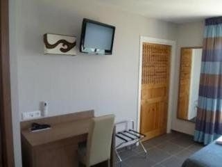 Hotel St Joseph3