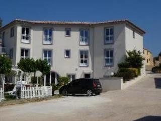 Hotel St Joseph2