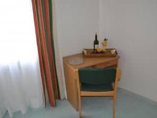 Hotel Conte Ischia Hotel Conte Ischia
