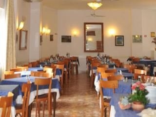 Hotel Conte Ischia1