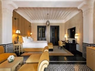 Selman Marrakech4