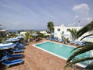 Hotel Imperamare4