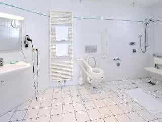 Westside Hotel Garni Westside Hotel Garni