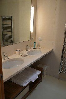 Resort le Capase4