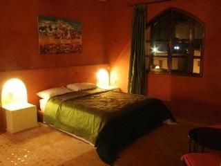 Hotel Orson Welles1