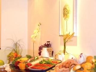 Hotel Mercedes1