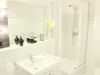 City Apartment Oranienburger Stra City Apartment Oranienburger Stra