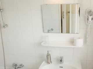 Apartment Hotel Dahlem Apartment Hotel Dahlem
