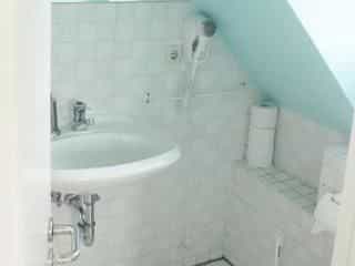 Apartment Hotel Dahlem Apartment Hotel Dahlem