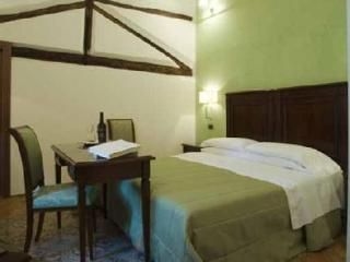 Hotel Carmine4