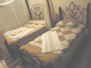 Maison Dhotes Annasr0