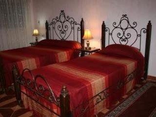 Maison Dhotes Annasr4