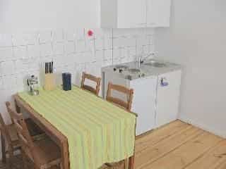 Come 2 Friends Apartmenthaus Come 2 Friends Apartmenthaus