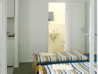 Come 2 Friends Apartmenthaus Come 2 Friends Apartmenthaus