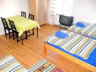 Come 2 Friends Apartmenthaus Come 2 Friends Apartmenthaus