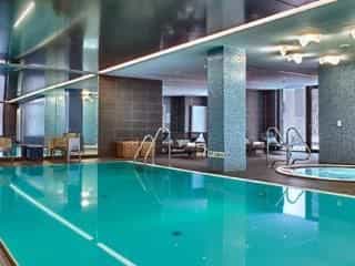 Adina Hotel Hamburg Michel Adina Hotel Hamburg Michel