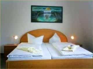 Hotel Eckstein Hotel Eckstein