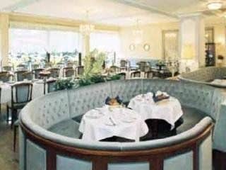 Hotel Geisler Garni Hotel Geisler Garni