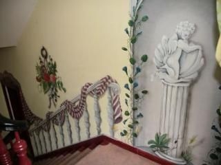 Hotel-Pension Adamshof3