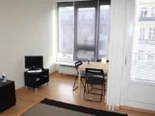 Bearlincity Apart Ansbacher Strasse Bearlincity Apart Ansbacher Strasse
