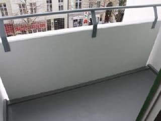 Bearlincity Apart Ansbacher Strasse Bearlincity Apart Ansbacher Strasse