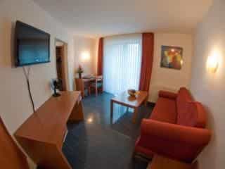 Hotel Europa Hotel Europa