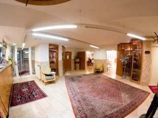 Hotel Europa1
