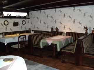 Am Hallenbad Garni Hotel Am Hallenbad Garni Hotel