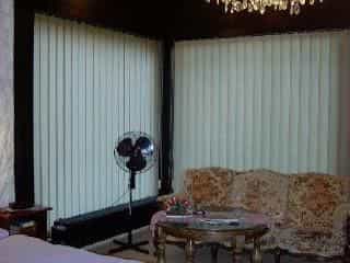 Am Hallenbad Garni Hotel Am Hallenbad Garni Hotel