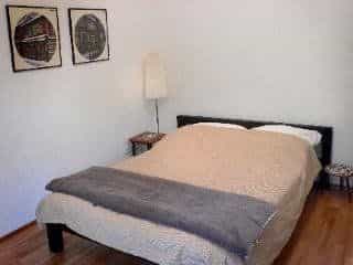 Amc - Apartment In Friedrichshain Amc - Apartment In Friedrichshain