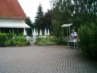 Hubertushof Daume & Pohlmann Hubertushof Daume & Pohlmann