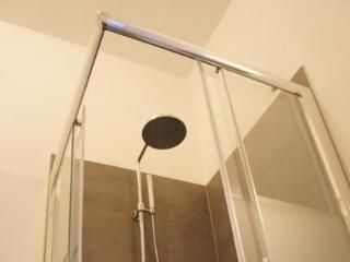 Traumberg Flats2