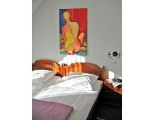 Art Of Comfort - Haus Ingeborg0
