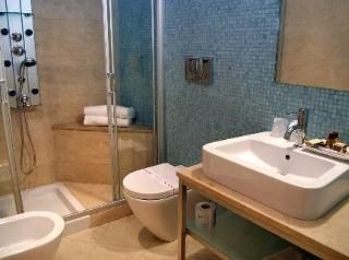 Hotel Residence Villa Cibele4