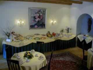 Hotel Roter Hahn Garni Hotel Roter Hahn Garni