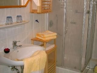 Ferienwohnung Christine * * * *4