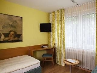 Hotel Arosa0